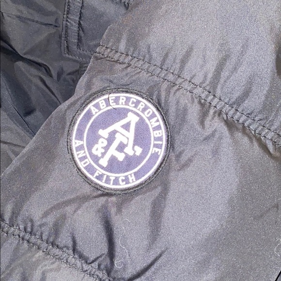 Jacket - Picture 3 of 3